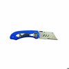 Excel Blades K55 Heavy Duty Folding Utility Knife 16055IND